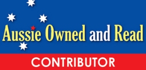 AussieOwned_Contributor