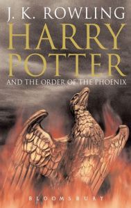 Order of the Phoenix