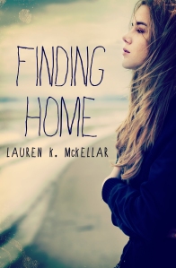 1013-Finding-Home_1400