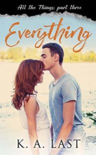 Everything_cover