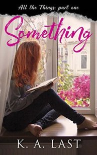 Something_cover